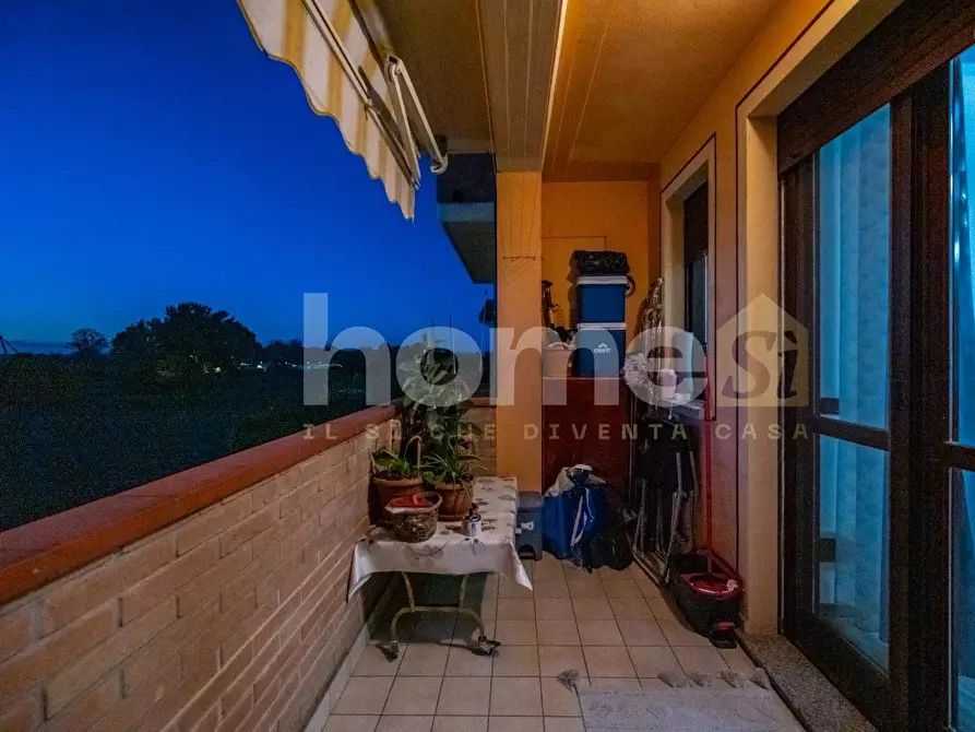 Immagine 26 di Appartamento in vendita  a Reggio Nell'emilia