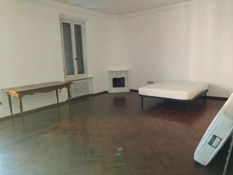 Immagine 4 di Appartamento in affitto  a Pisa