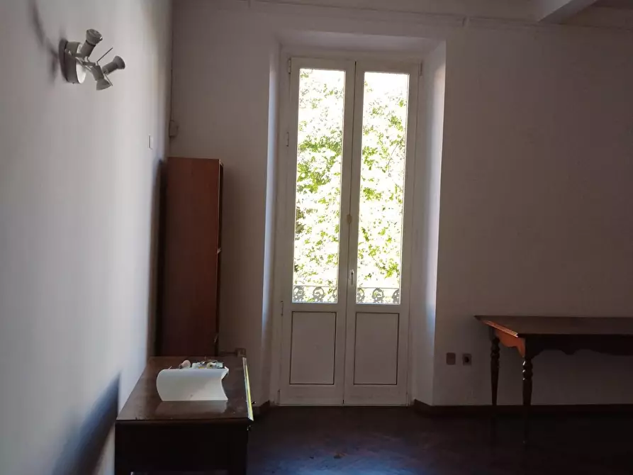 Immagine 1 di Appartamento in affitto  a Pisa