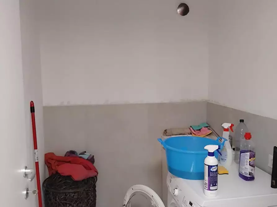 Immagine 5 di Appartamento in affitto  a Pisa