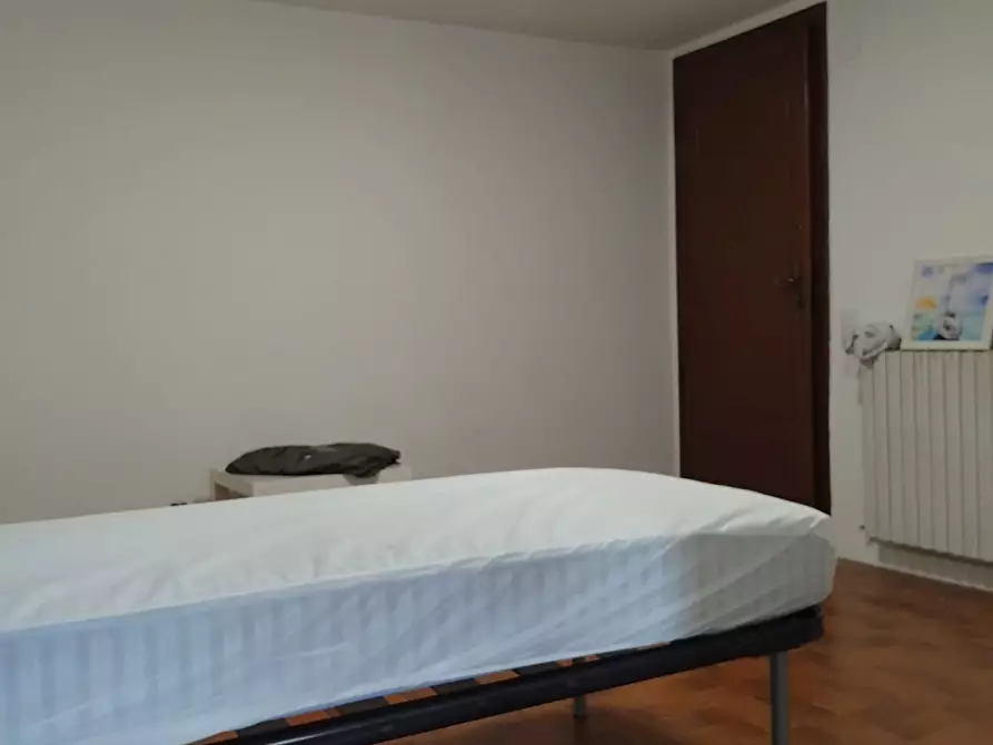 Immagine 7 di Appartamento in affitto  a Pisa