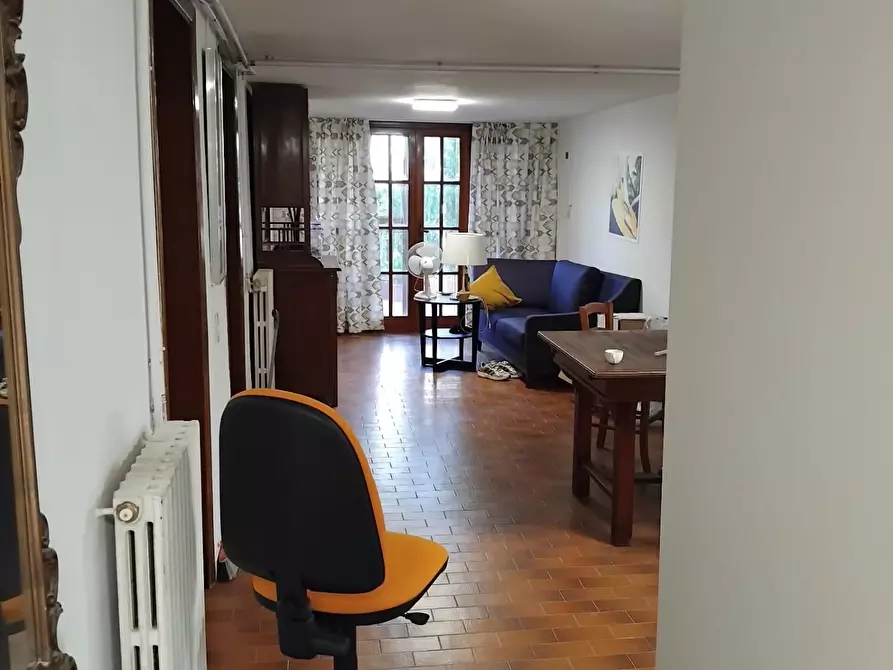 Immagine 9 di Appartamento in affitto  a Pisa