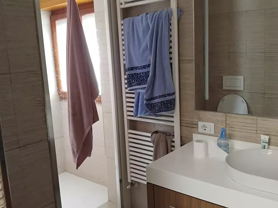 Immagine 3 di Appartamento in affitto  a Pisa