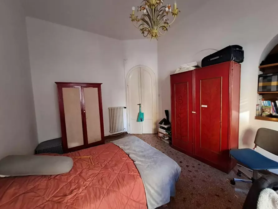 Immagine 2 di Appartamento in affitto  a Pisa