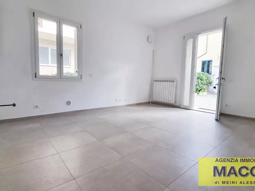 Immagine 2 di Appartamento in vendita  a Ponsacco