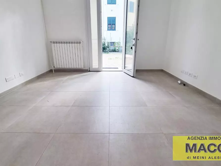 Immagine 3 di Appartamento in vendita  a Ponsacco