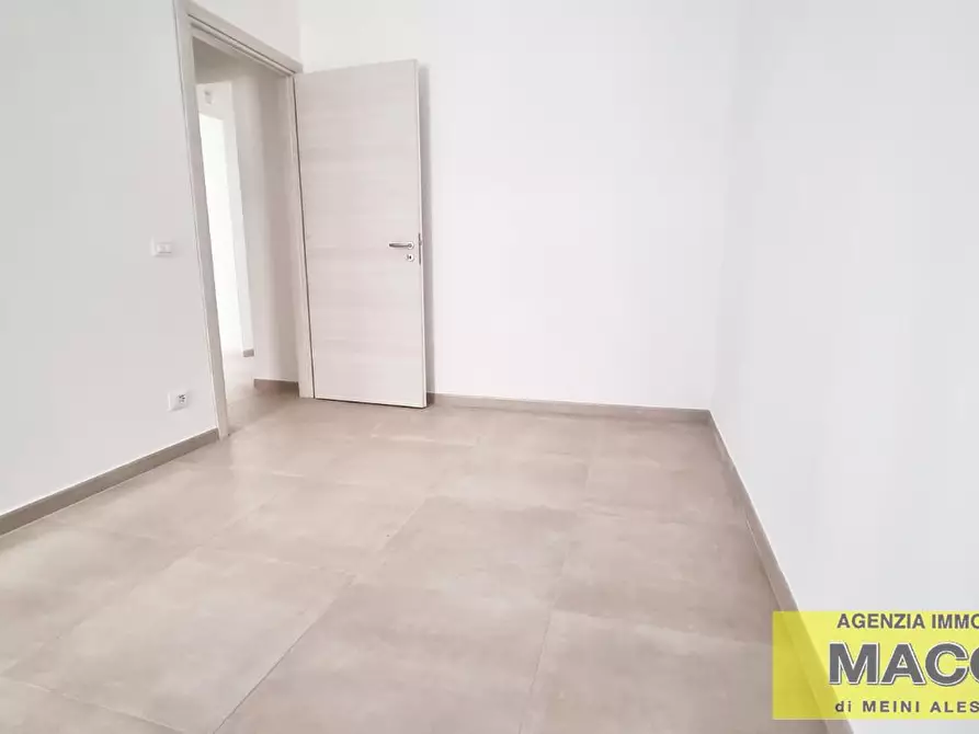 Immagine 7 di Appartamento in vendita  a Ponsacco