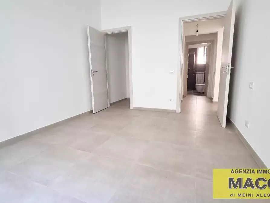 Immagine 6 di Appartamento in vendita  a Ponsacco