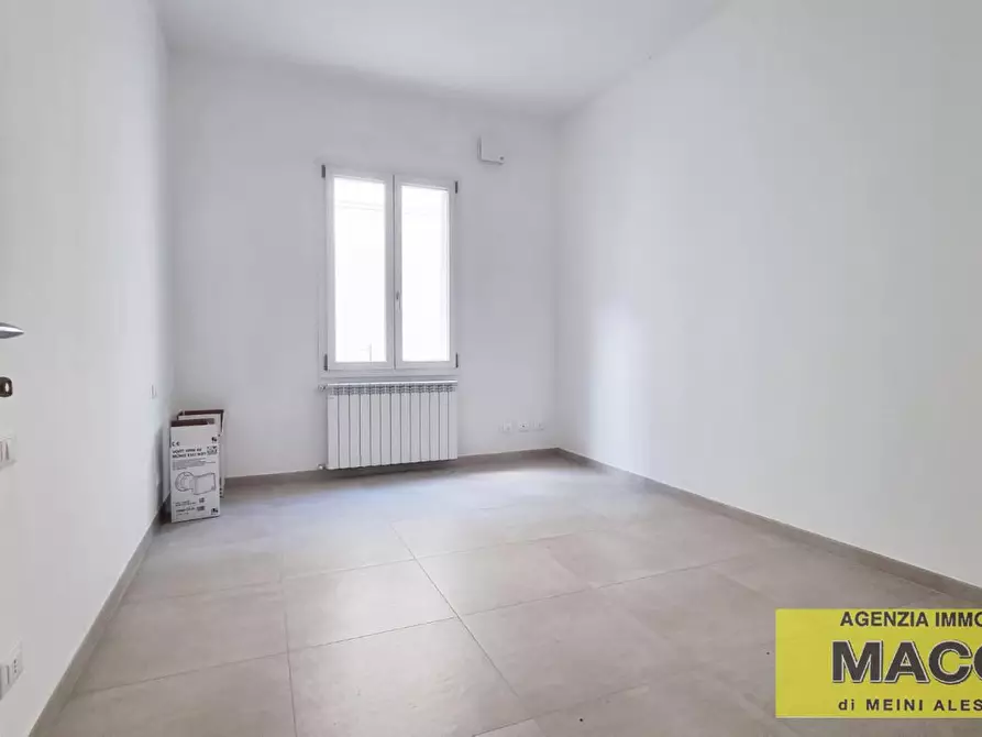 Immagine 5 di Appartamento in vendita  a Ponsacco