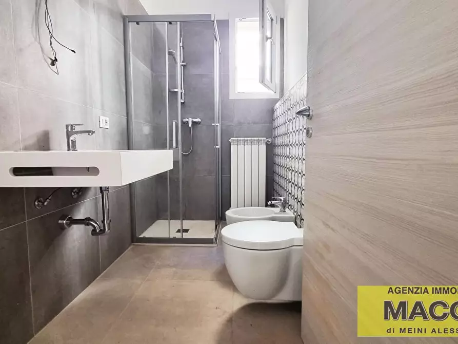 Immagine 4 di Appartamento in vendita  a Ponsacco