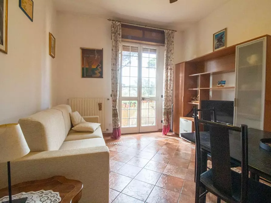 Immagine 18 di Appartamento in vendita  a Pisa