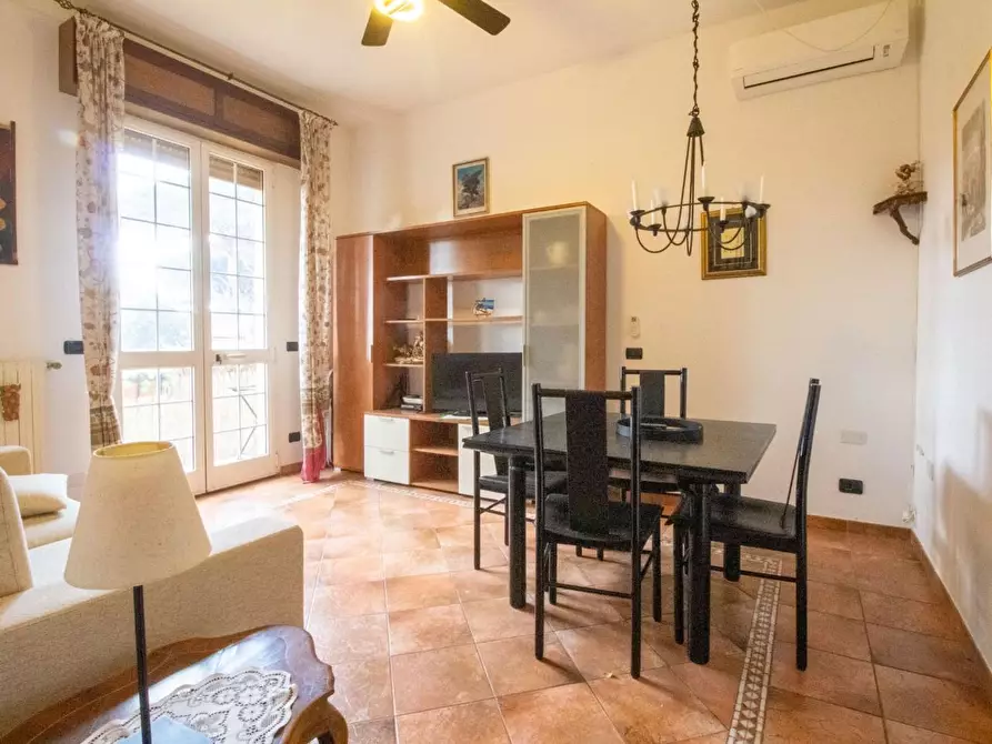 Immagine 13 di Appartamento in vendita  a Pisa