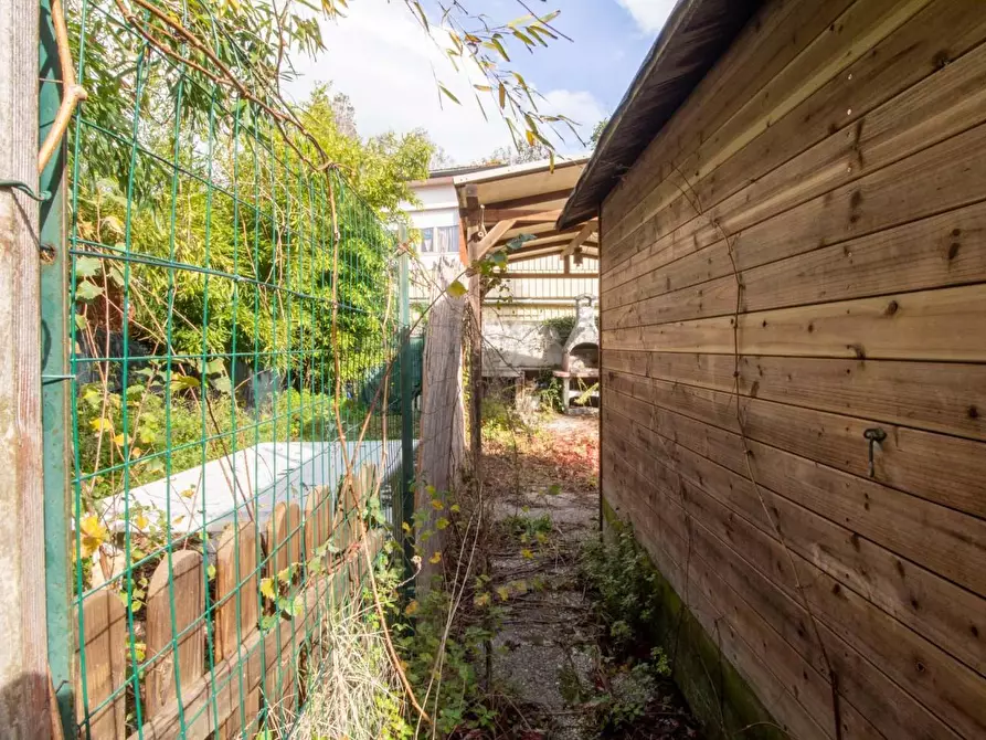 Immagine 20 di Appartamento in vendita  a Pisa