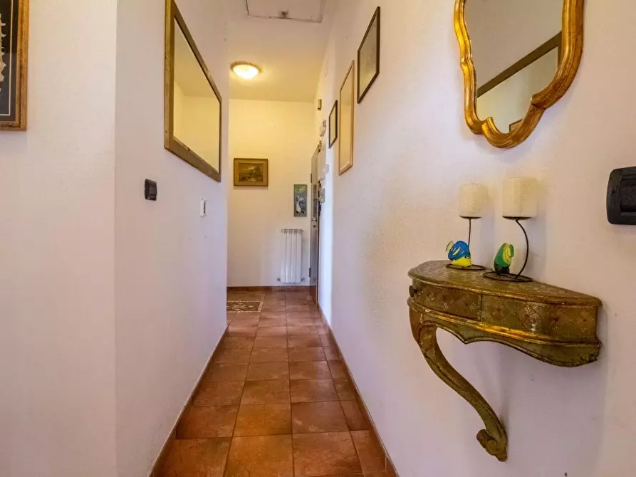 Immagine 6 di Appartamento in vendita  a Pisa