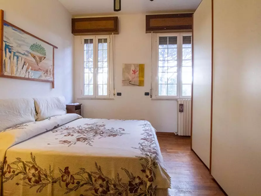 Immagine 2 di Appartamento in vendita  a Pisa