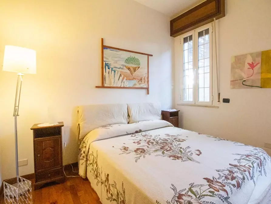 Immagine 4 di Appartamento in vendita  a Pisa