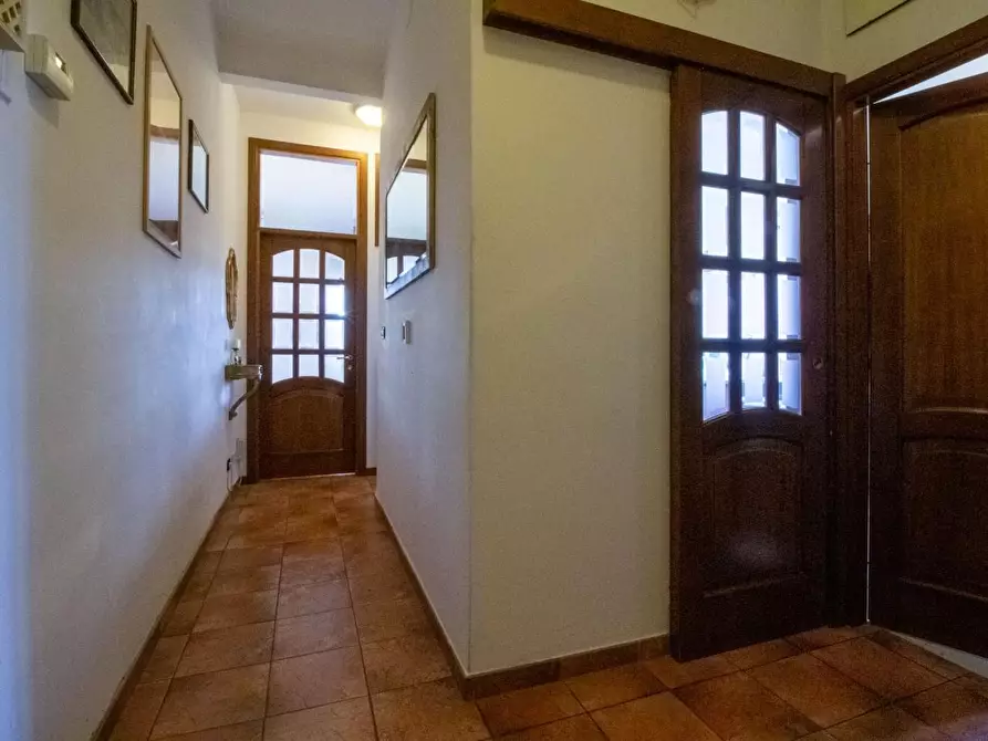 Immagine 8 di Appartamento in vendita  a Pisa