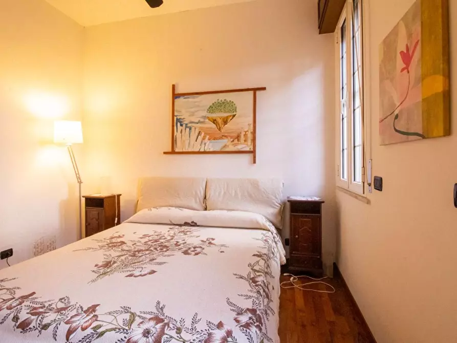 Immagine 3 di Appartamento in vendita  a Pisa