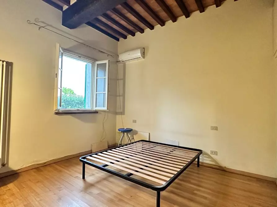 Immagine 17 di Appartamento in vendita  a Casciana Terme Lari