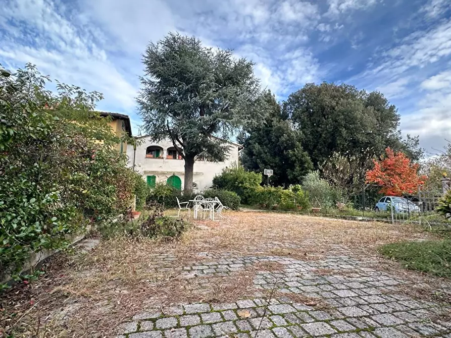 Immagine 24 di Appartamento in vendita  a Casciana Terme Lari