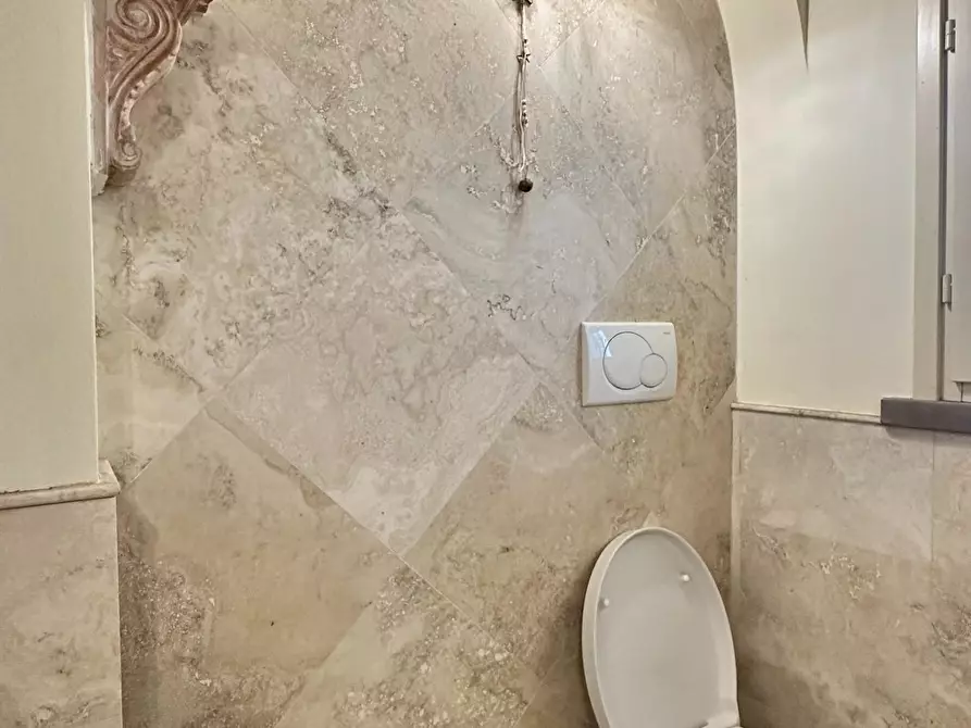 Immagine 21 di Appartamento in vendita  a Casciana Terme Lari