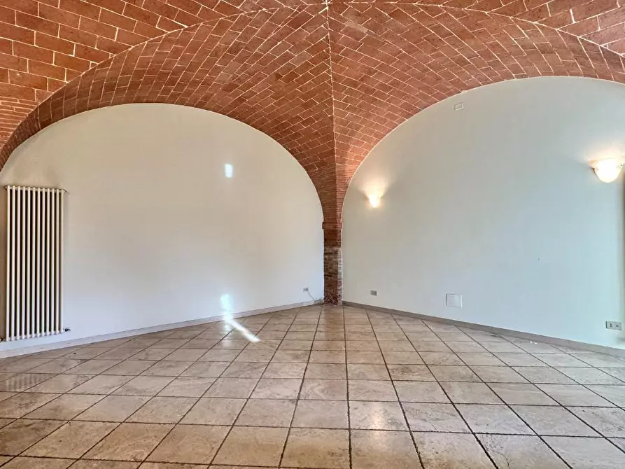 Immagine 8 di Appartamento in vendita  a Casciana Terme Lari