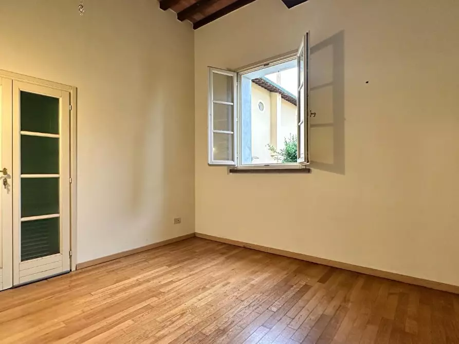 Immagine 15 di Appartamento in vendita  a Casciana Terme Lari