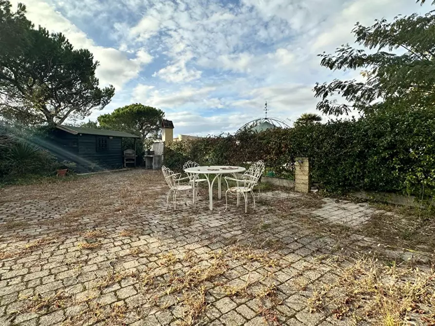 Immagine 43 di Appartamento in vendita  a Casciana Terme Lari