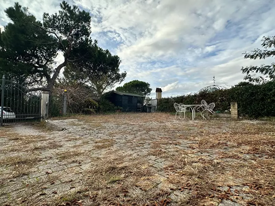 Immagine 26 di Appartamento in vendita  a Casciana Terme Lari