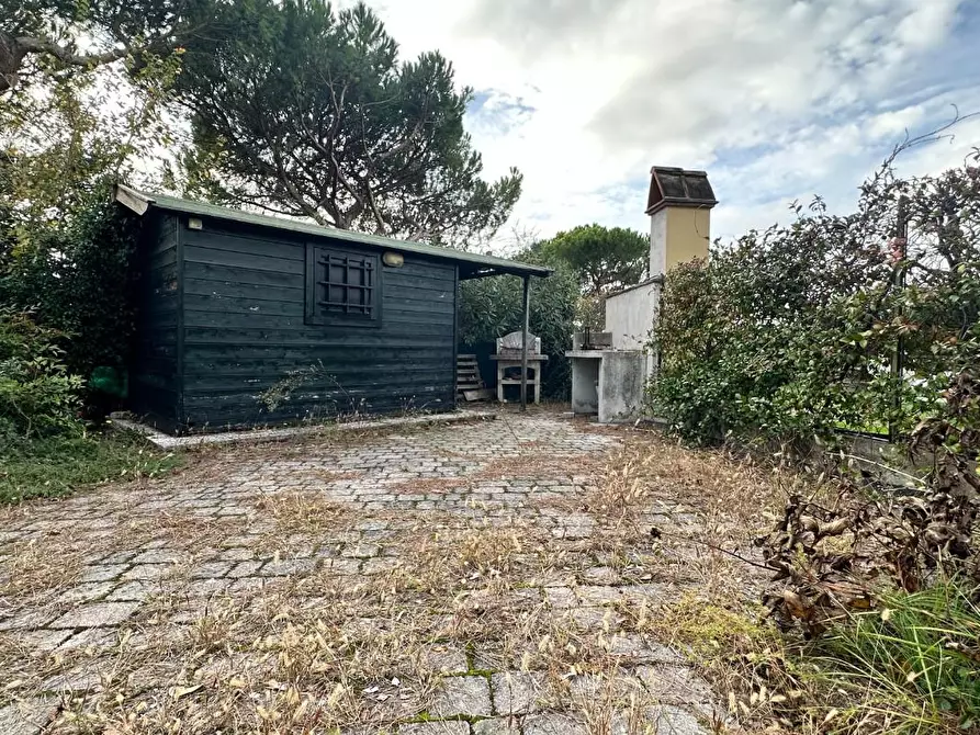 Immagine 23 di Appartamento in vendita  a Casciana Terme Lari