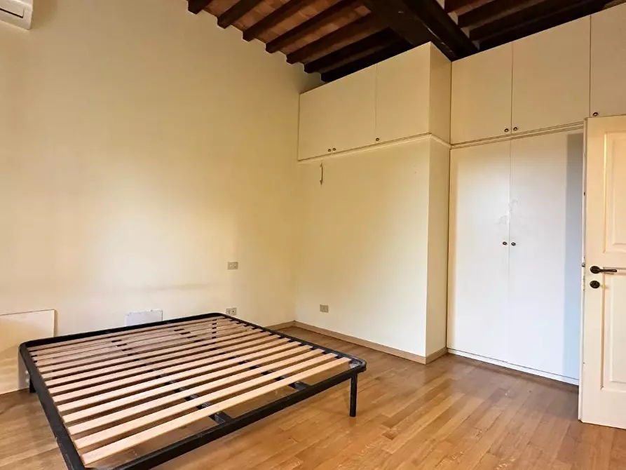 Immagine 18 di Appartamento in vendita  a Casciana Terme Lari