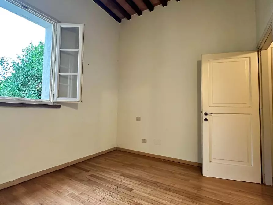 Immagine 16 di Appartamento in vendita  a Casciana Terme Lari