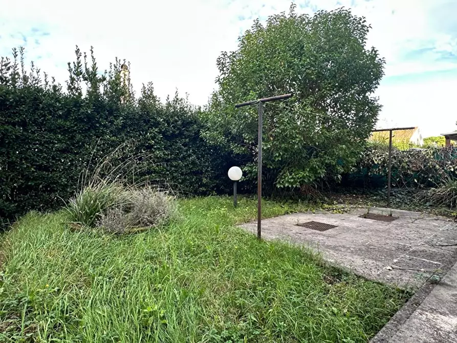 Immagine 36 di Appartamento in vendita  a Casciana Terme Lari