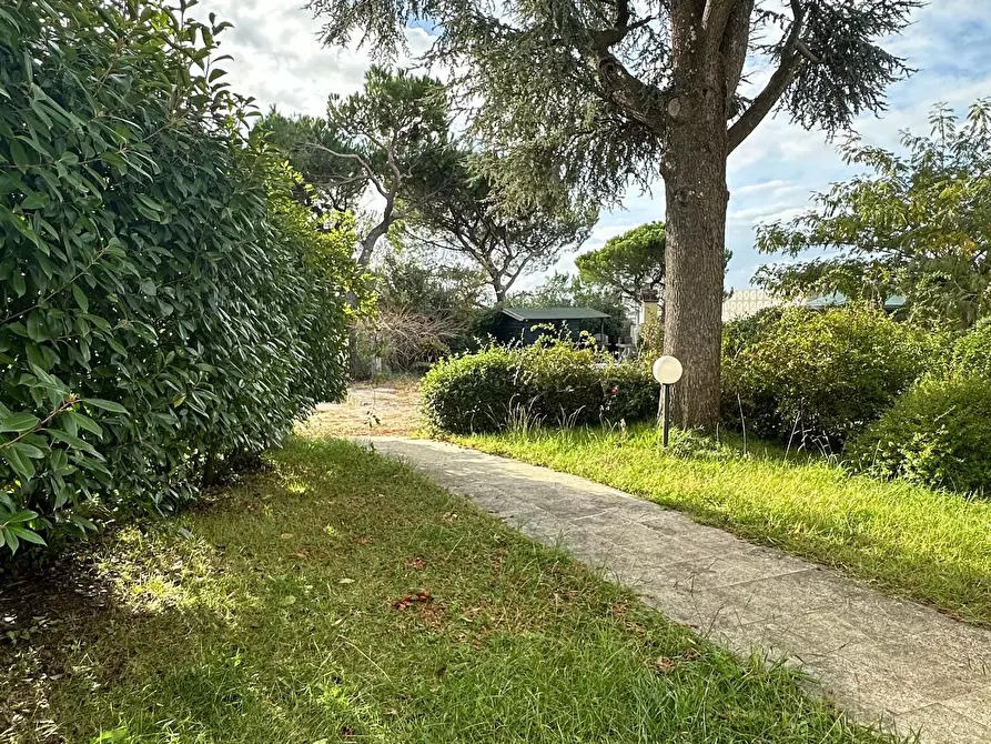 Immagine 35 di Appartamento in vendita  a Casciana Terme Lari