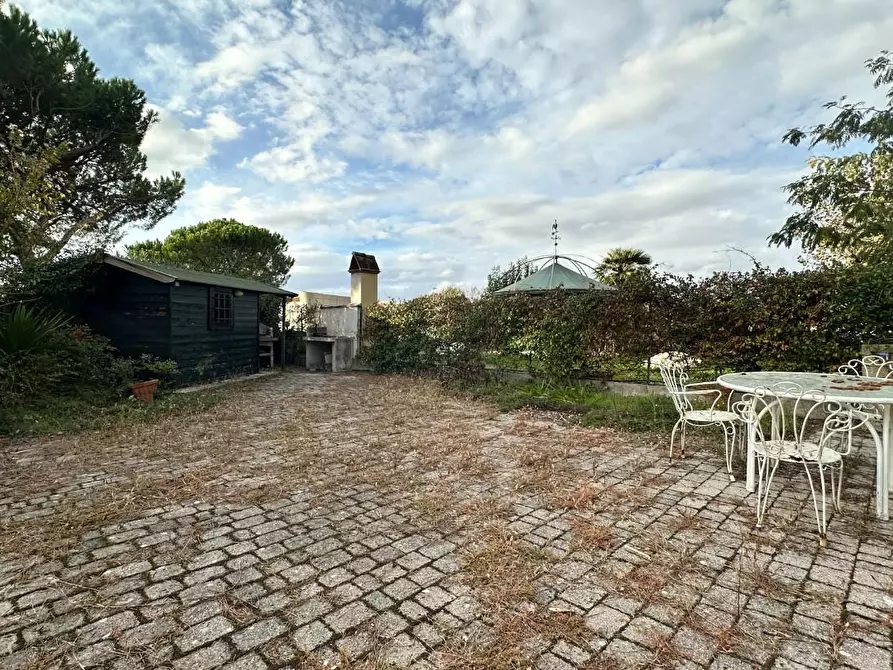 Immagine 44 di Appartamento in vendita  a Casciana Terme Lari