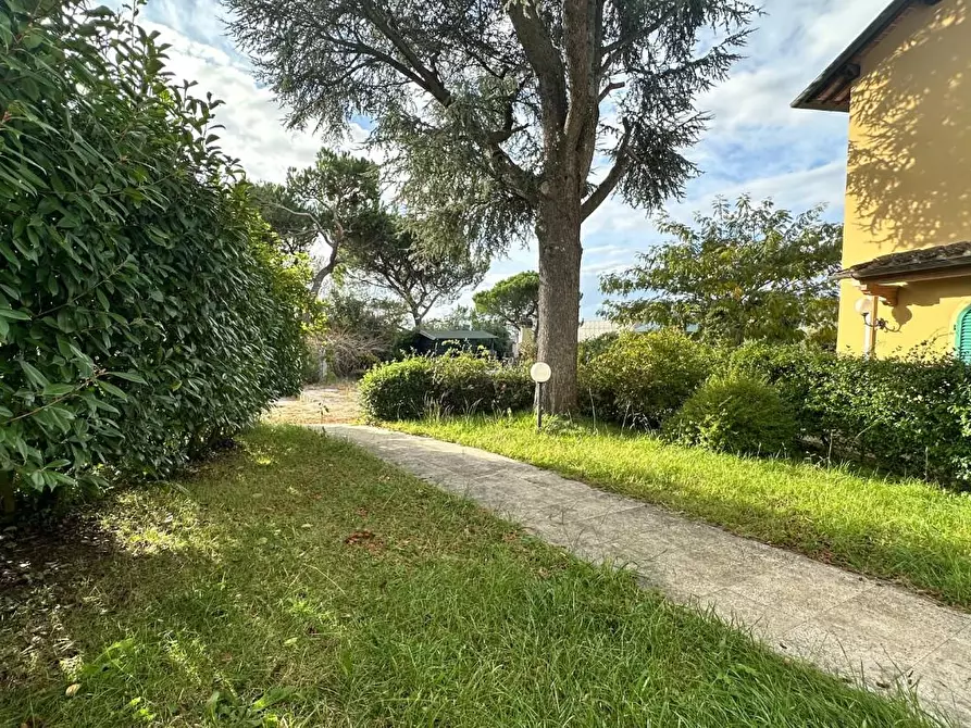 Immagine 2 di Appartamento in vendita  a Casciana Terme Lari