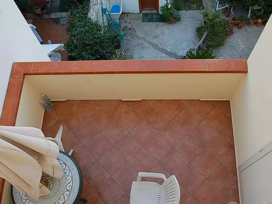 Immagine 5 di Appartamento in affitto  a Pisa