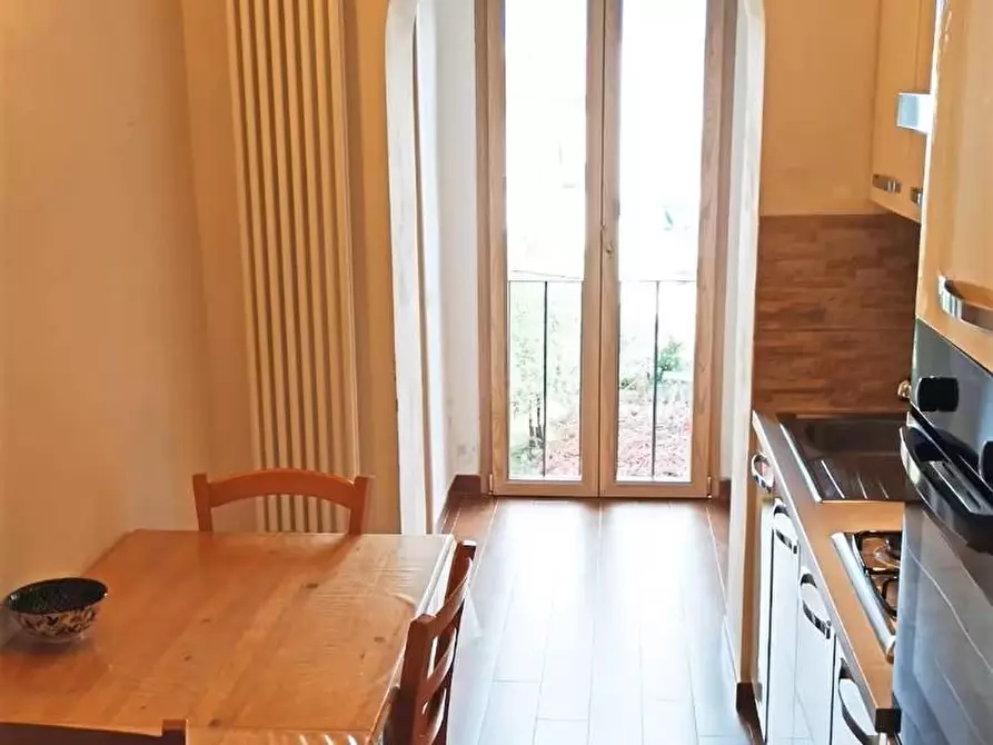 Immagine 1 di Appartamento in affitto  a Pisa