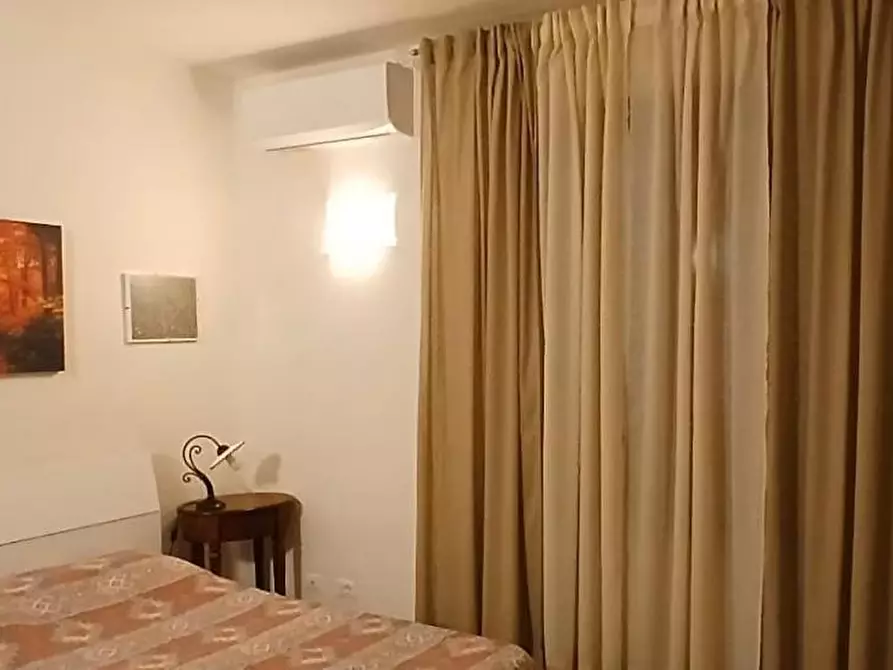 Immagine 4 di Appartamento in affitto  a Pisa