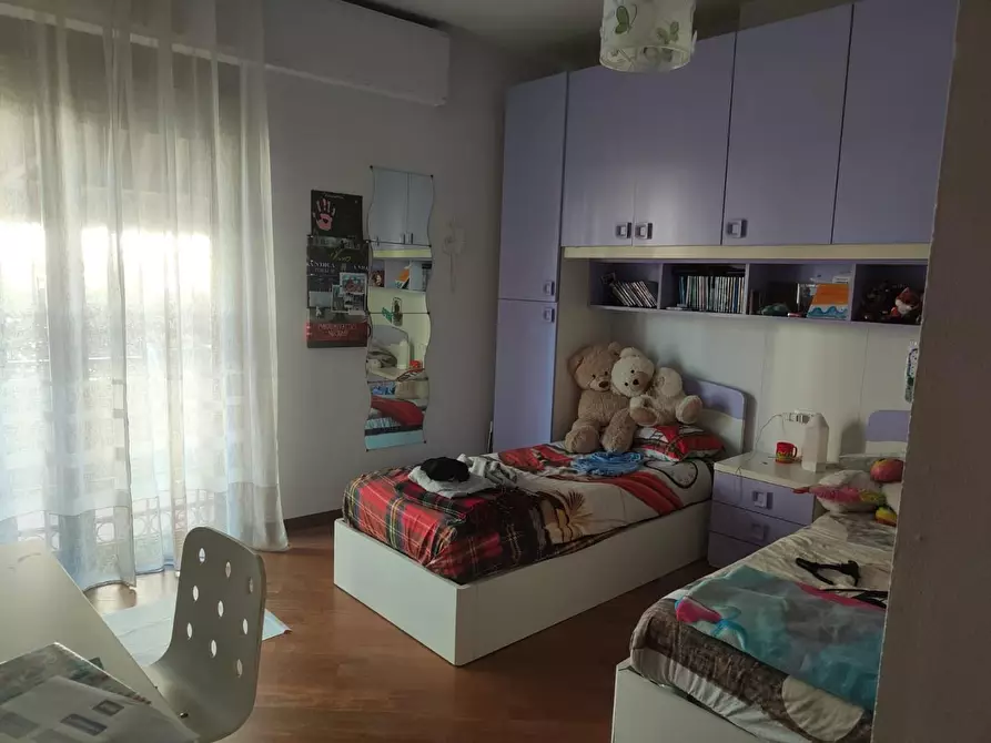 Immagine 8 di Appartamento in vendita  a Carrara