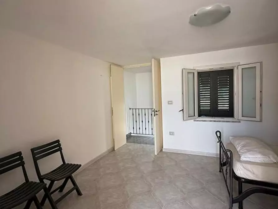 Immagine 19 di Appartamento in vendita  a Gagliano Del Capo