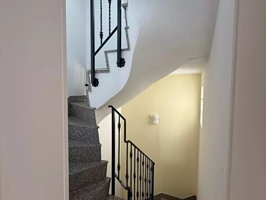 Immagine 15 di Appartamento in vendita  a Gagliano Del Capo