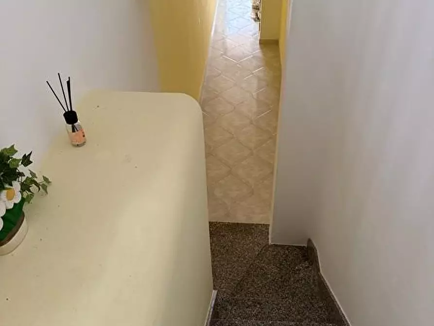 Immagine 17 di Appartamento in vendita  a Gagliano Del Capo