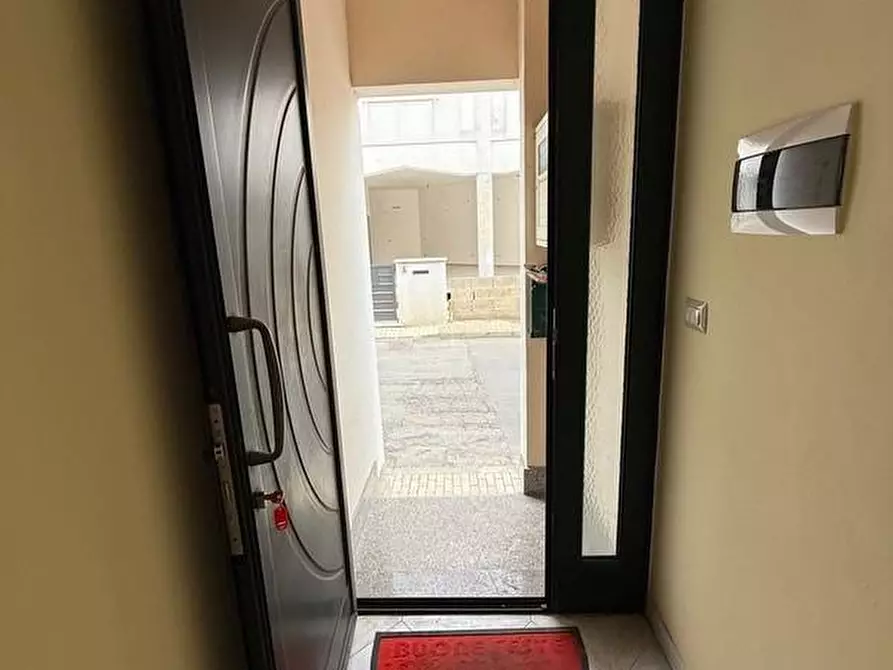 Immagine 16 di Appartamento in vendita  a Gagliano Del Capo