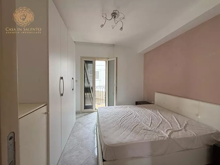 Immagine 9 di Appartamento in vendita  a Gagliano Del Capo