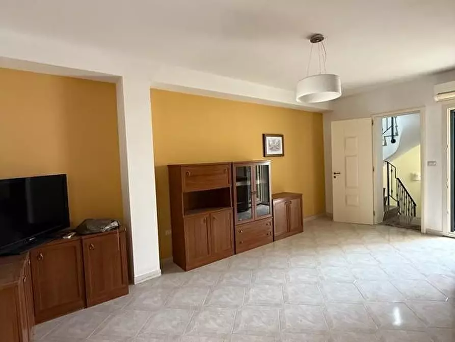 Immagine 14 di Appartamento in vendita  a Gagliano Del Capo