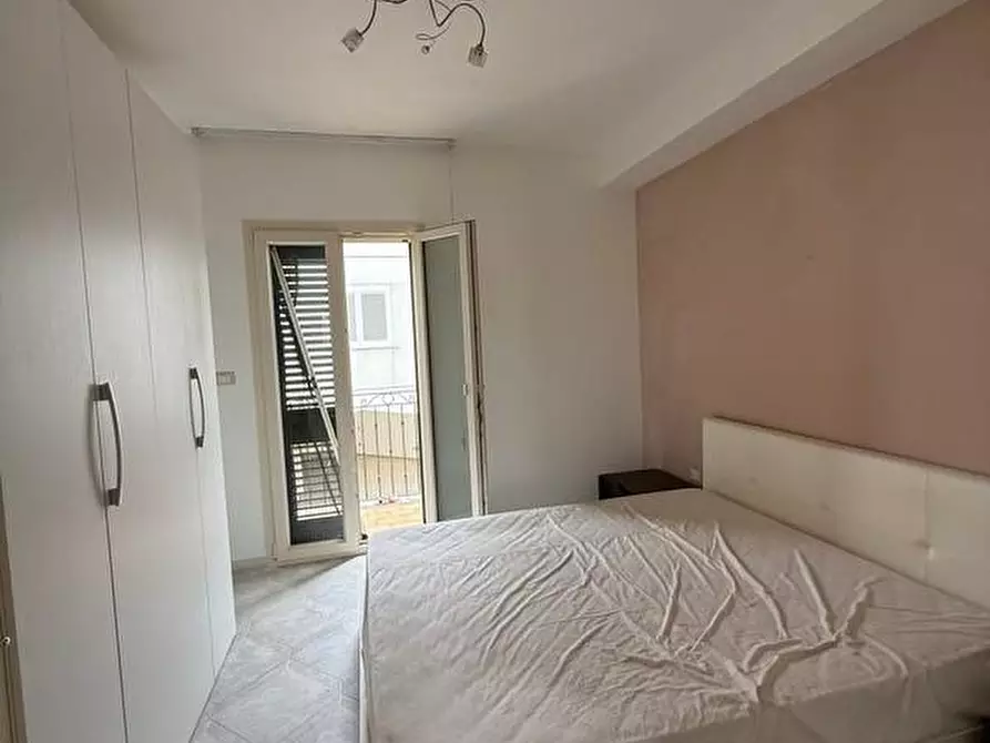 Immagine 8 di Appartamento in vendita  a Gagliano Del Capo