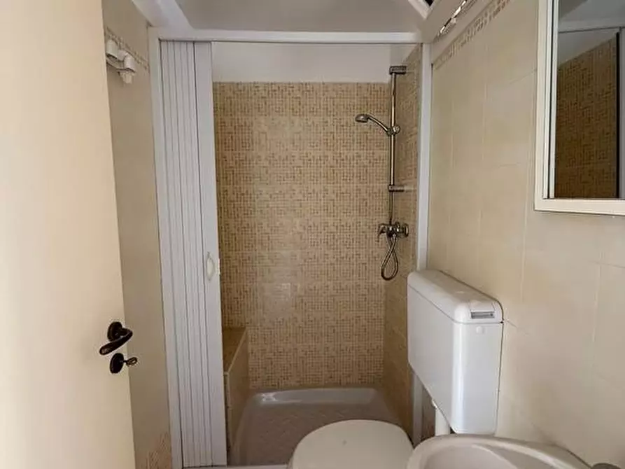 Immagine 18 di Appartamento in vendita  a Gagliano Del Capo