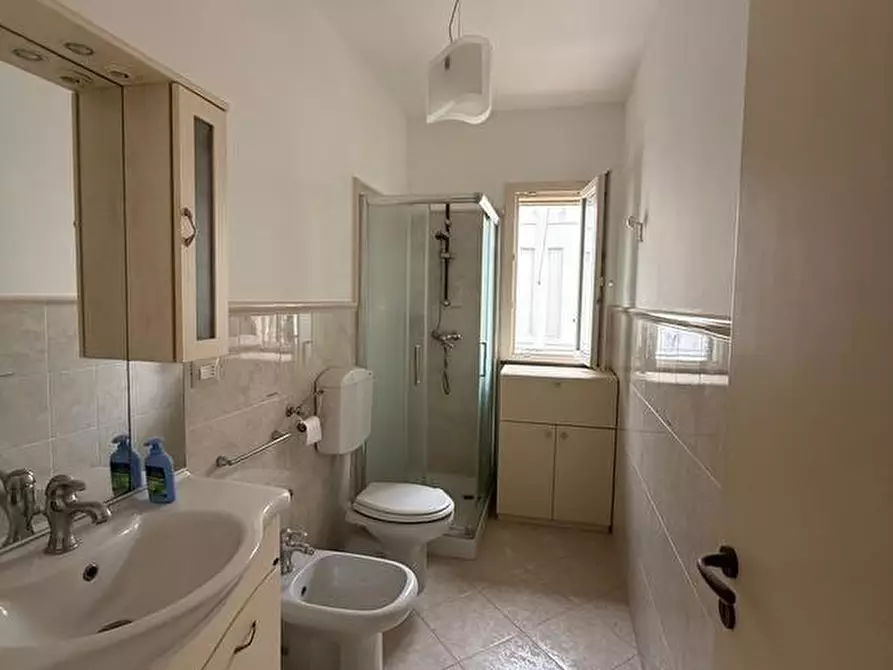 Immagine 10 di Appartamento in vendita  a Gagliano Del Capo