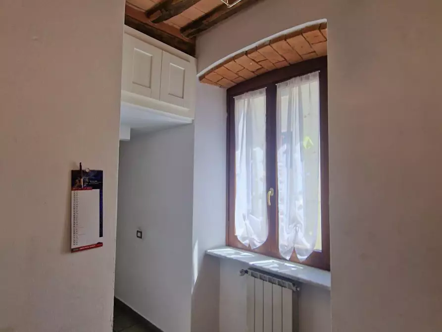 Immagine 5 di Appartamento in vendita  a Carrara